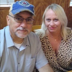 Meet your Posher, Marco